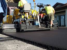 Best Concrete Driveway Installation  in Nokomis, FL