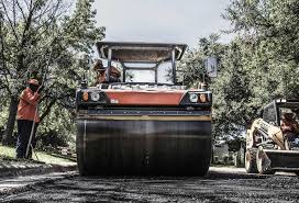 Driveway Maintenance Services in Nokomis, FL